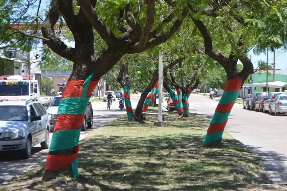 Sugieren horarios para los empleados de comercio