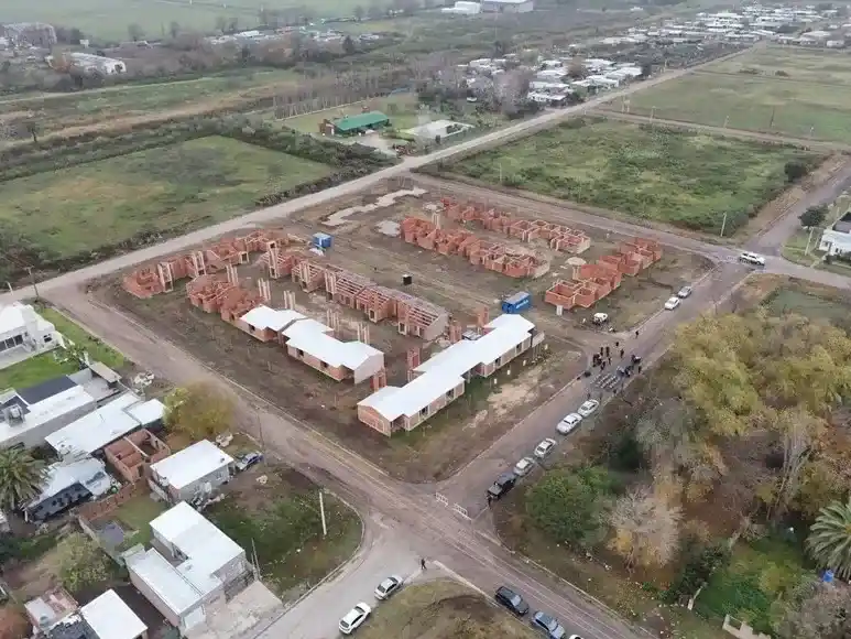 casilda viviendas - 2
