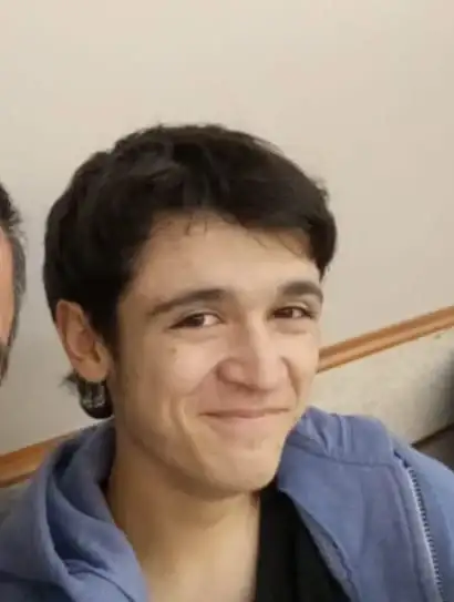 JuanBattolla