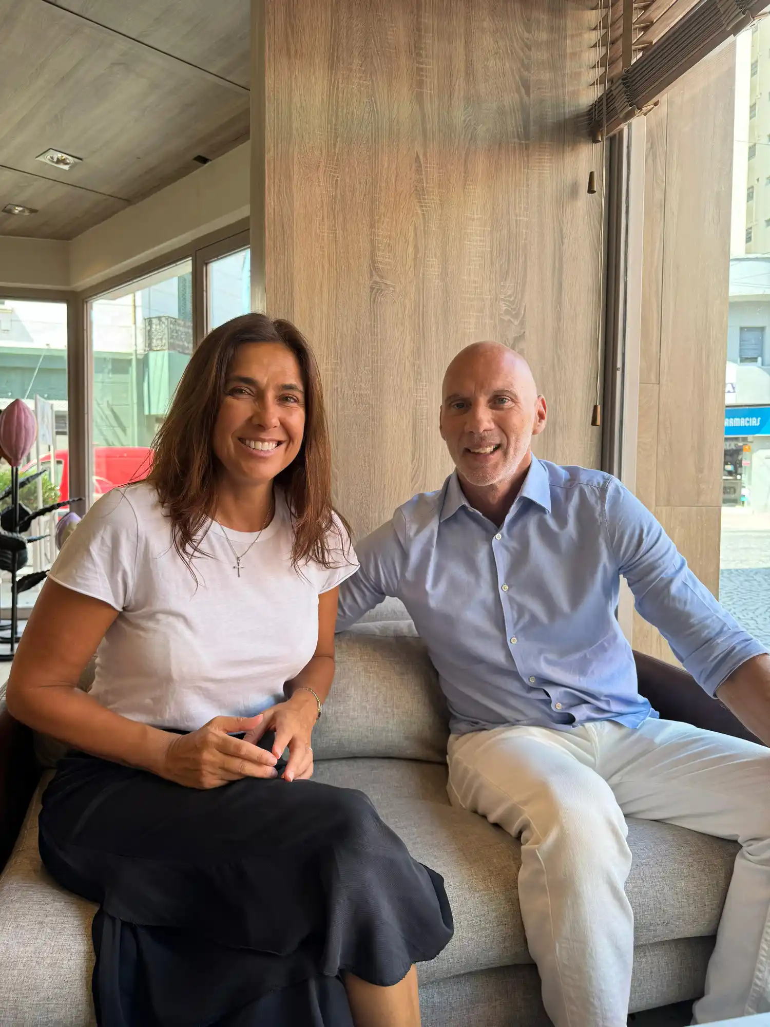 talerico maria eugenia Ricardo Stoddart 08-02-25 (3)