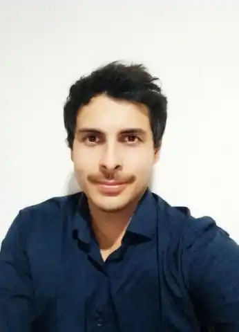 Las cosas por su nombre