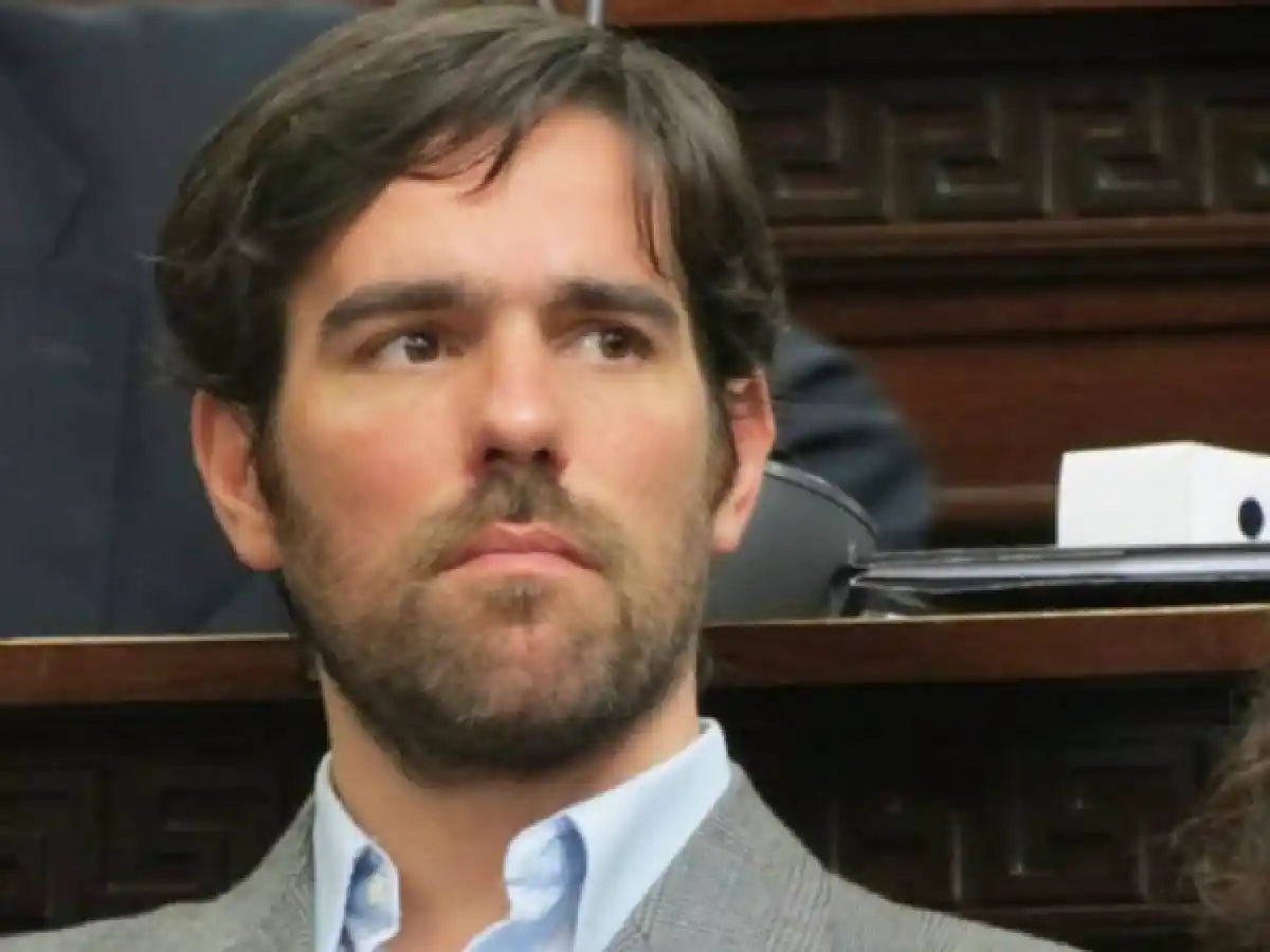 Del Caño: “para que el gobierno retroceda con los tarifazos hay que salir a las calles”