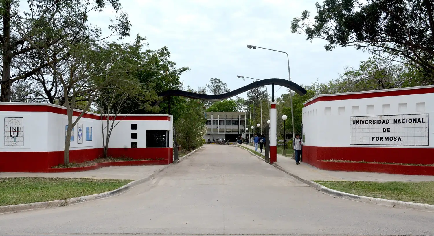 Docentes denuncian persecución política y desfinanciamiento universitario