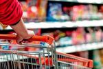 imagen Santa Fe registró una inflación del 1,9% en julio, según el IPEC