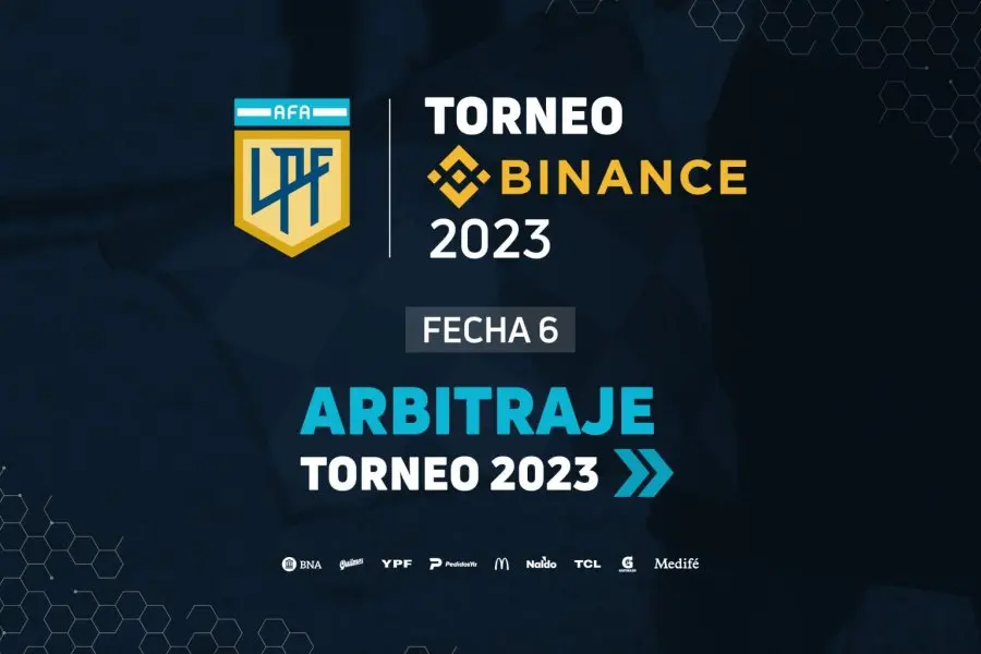 La 10° de la LPF