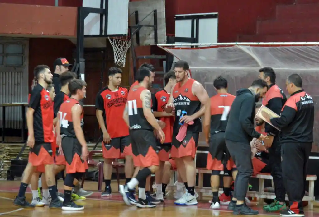 Federación busca la forma de llegar a la reanudación