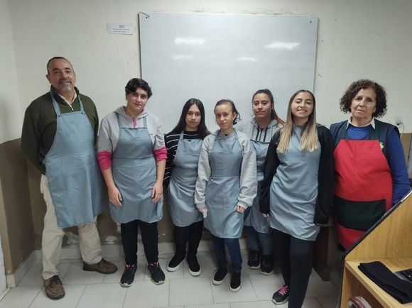 Educación con valor agregado