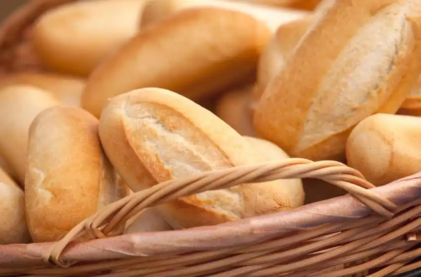 Desde la Asociación de Panaderos sostienen que su actividad se ha vuelto insostenible