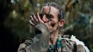 «Monos» ganó como Mejor Película del London Film Festival