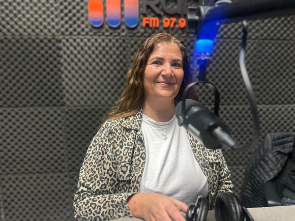Mariela Faienza: “Priorizar las necesidades del distrito”