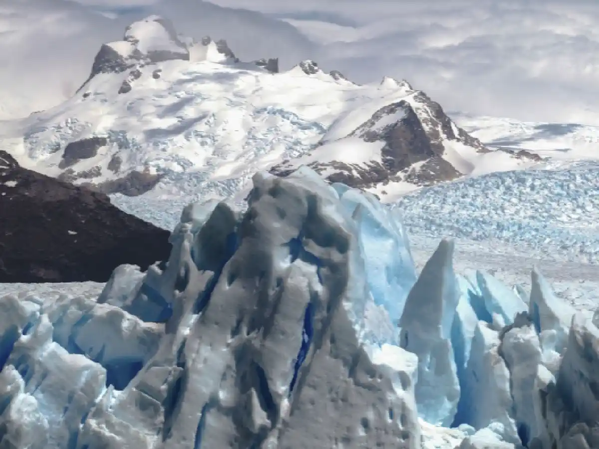 Lanzaron el programa turístico La Ruta Natural con más de 150 destinos "imperdibles"