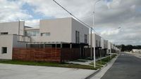 Distribuirán 128 contenedores en 51 puntos de la ciudad para la recolección de residuos urbanos