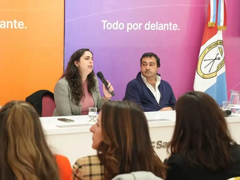cárcel piñero - 1