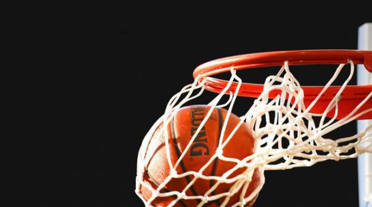 B.H. se prepara para recibir al lider