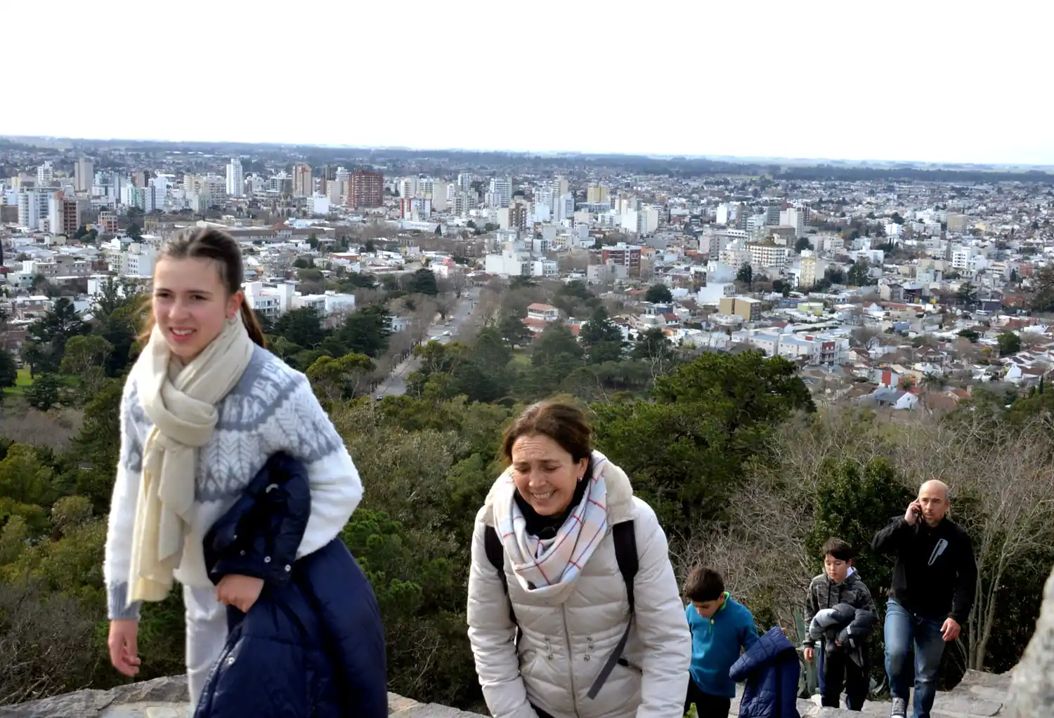 turismo vacaciones de invierno 30-07-23 - 3