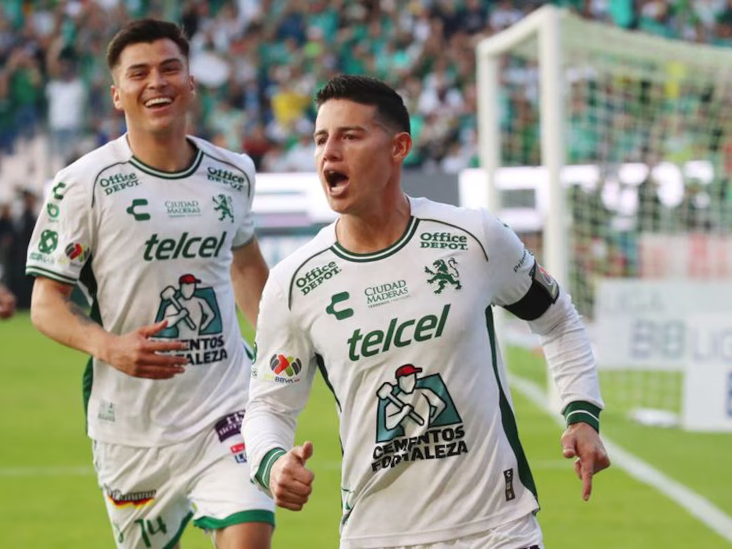 FIFA: Por qué fue excluido el Club León del Mundial de Clubes 2025