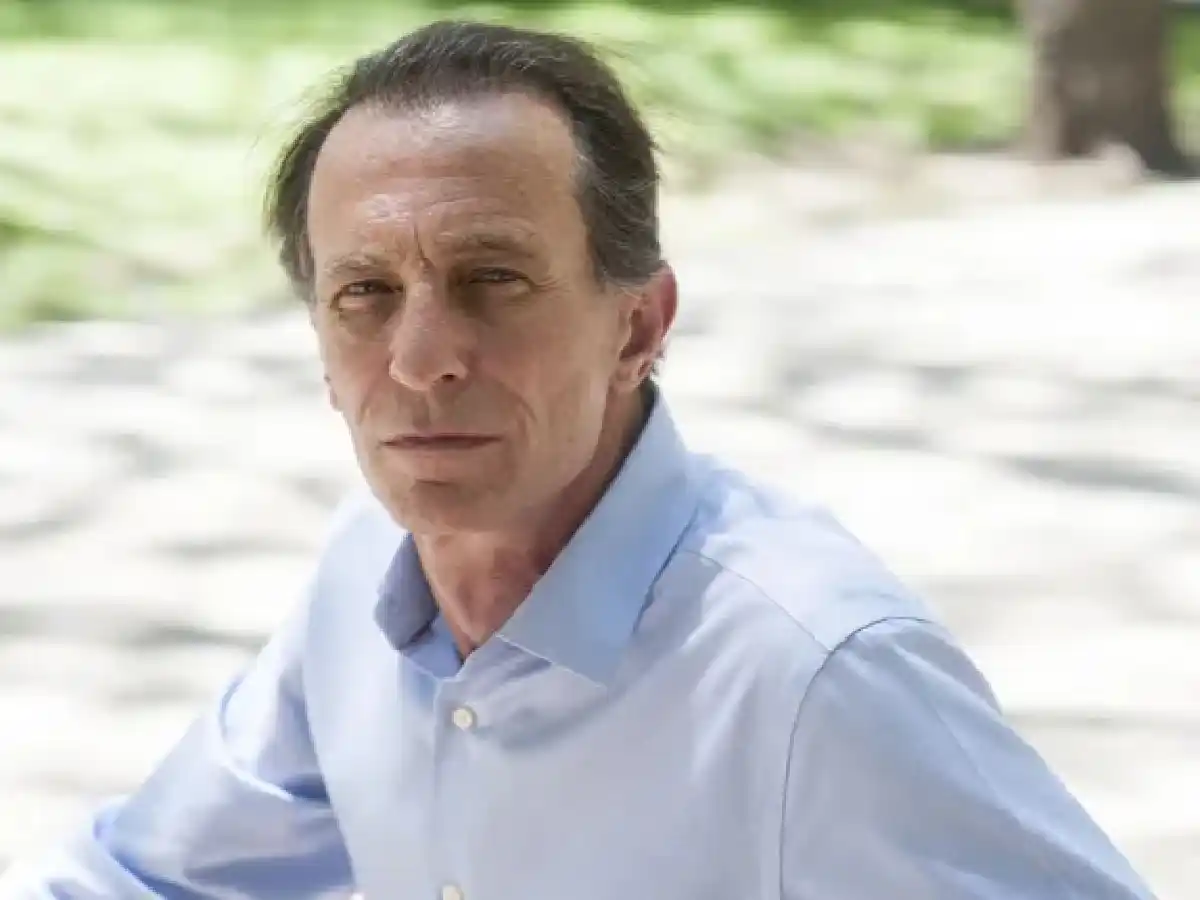 Inicia un ciclo de disertaciones a 40 años de la Guerra de Malvinas