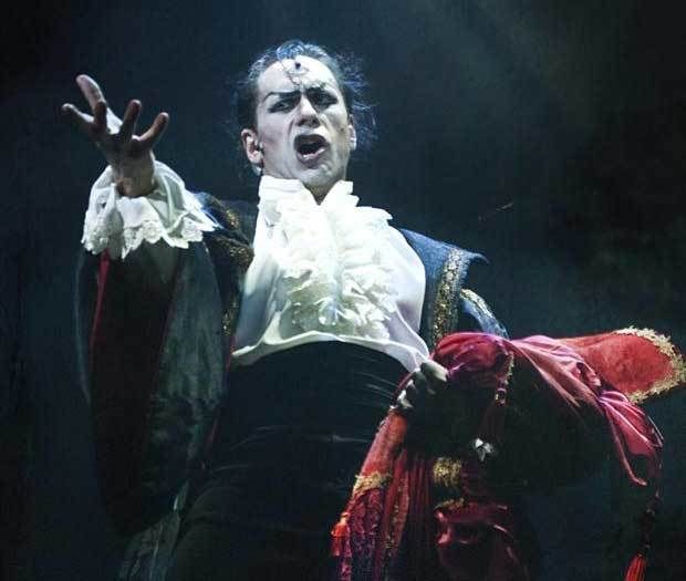 Descuentos de hasta el 90% en Teatros: ¿Cómo aprovecharlos?