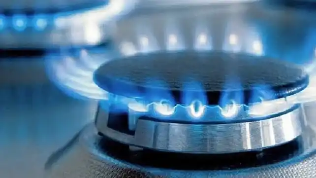 El Gobierno confirmó que habrá un aumento en las tarifas de luz y gas desde enero