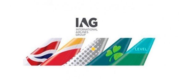 IAG expone sus números del tercer trimestre
