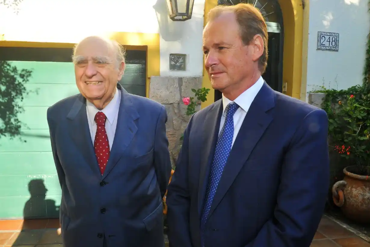 Bordet con Sanguinetti 01