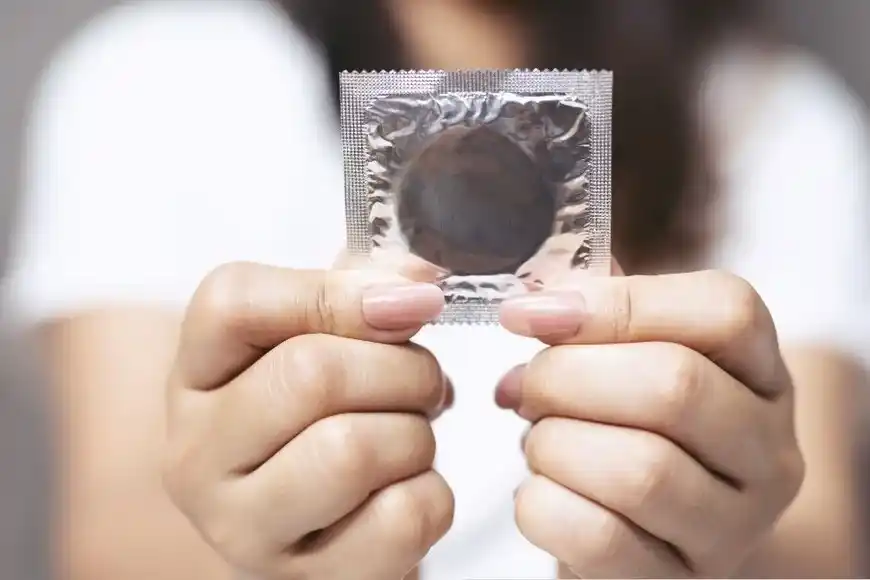 Día Mundial del Preservativo: momento para la concientización y prevención en salud sexual