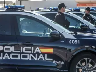 Cortesía