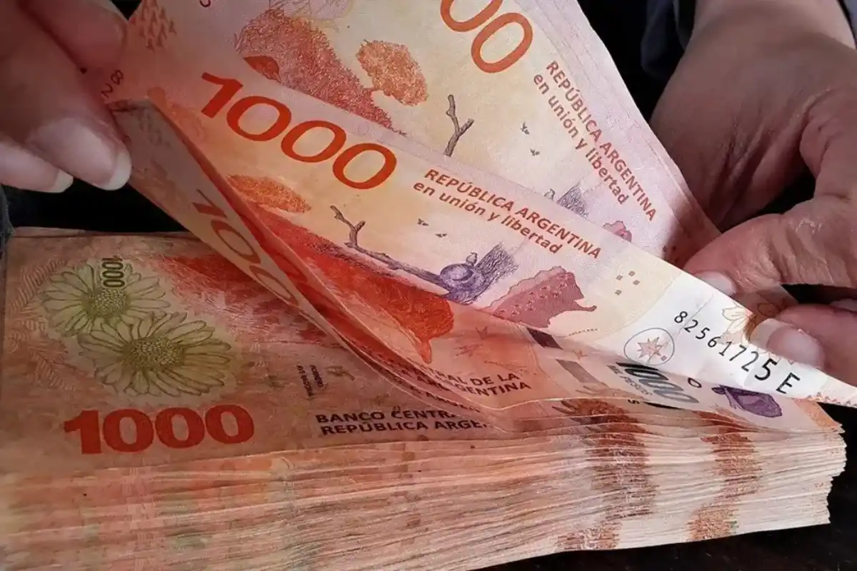 El lunes 25 de septiembre se celebra el feriado en honor a los empleados de comercio, brindando así la oportunidad de disfrutar de un merecido fin de semana largo a numerosos trabajadores.