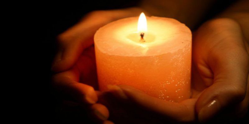 Terribles traumas llevaron a la muerte a niña de 4 años que fue violada en Huila