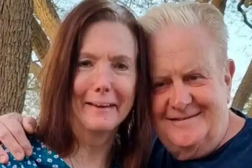 Guerra en Israel: ya son nueve los argentinos muertos a manos de Hamás