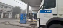 YPF subió los precios de los combustibles: los nuevos valores en Gualeguay