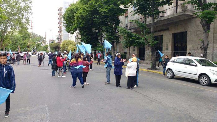 protesta-3