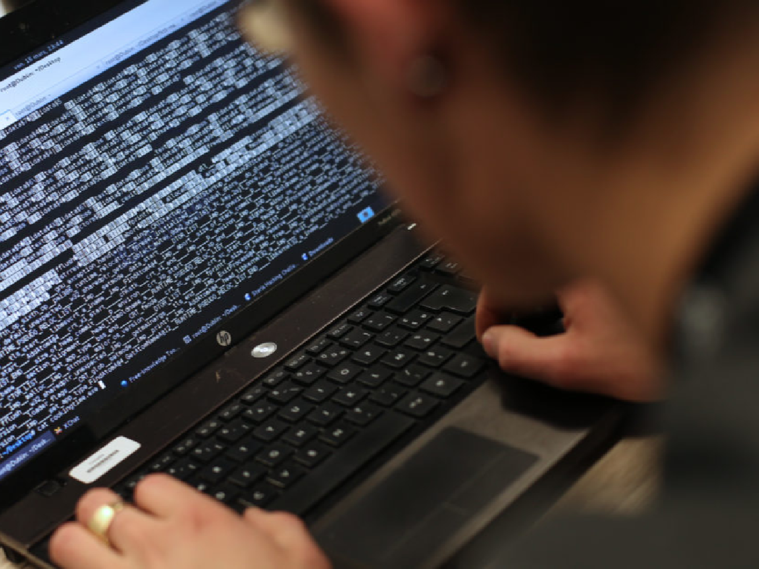 Para Reporteros Sin Fronteras los Bots y Trolls amenazan la libertad de expresión