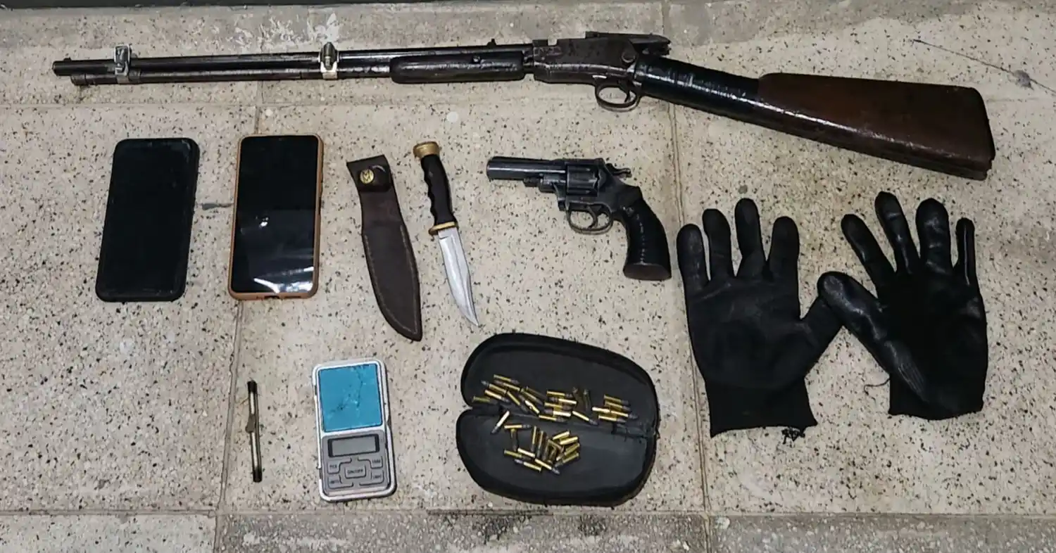 aprehendidos cpr - 3