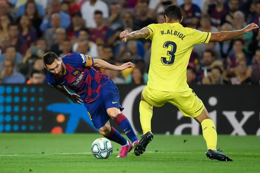 “Con Sabella, el hincha fue feliz aunque no ganamos”