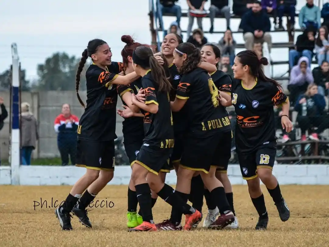 Pueyrredón Quinta - 2