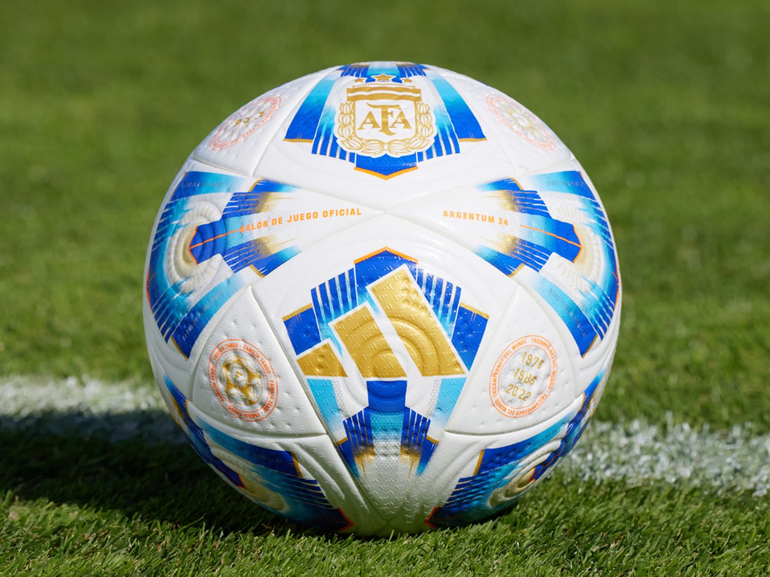 Fútbol Argentino: Así quedaron definidos los cruces de cuartos de final del torneo apertura