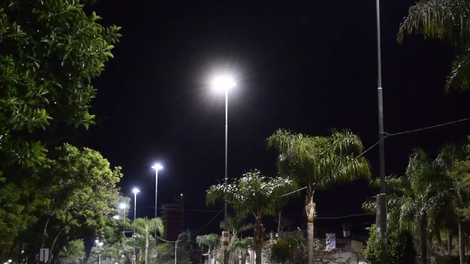 Restringirán la circulación nocturna y las actividades recreativas en la Provincia