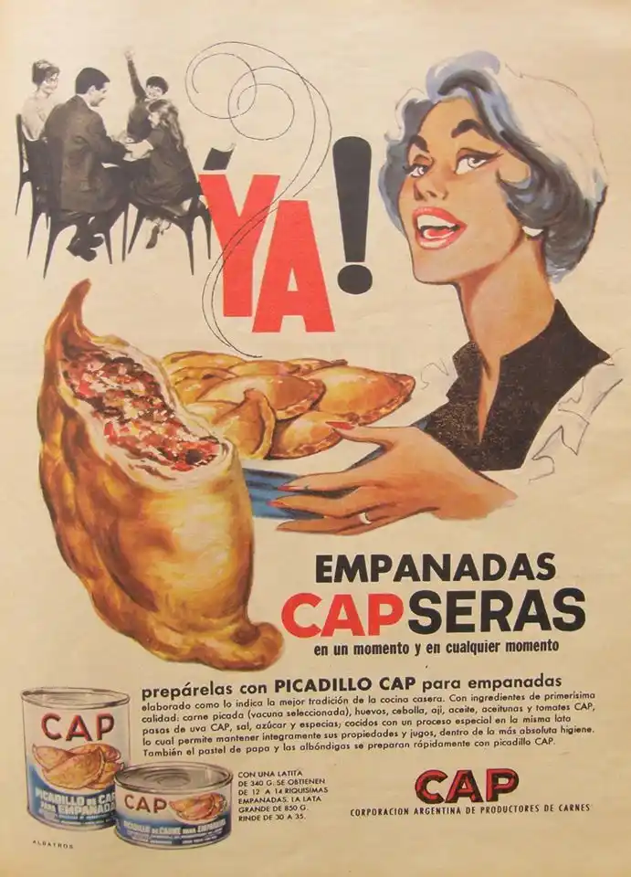 Tiempos modernos. Cambio de paradigma y reconversión del sector.