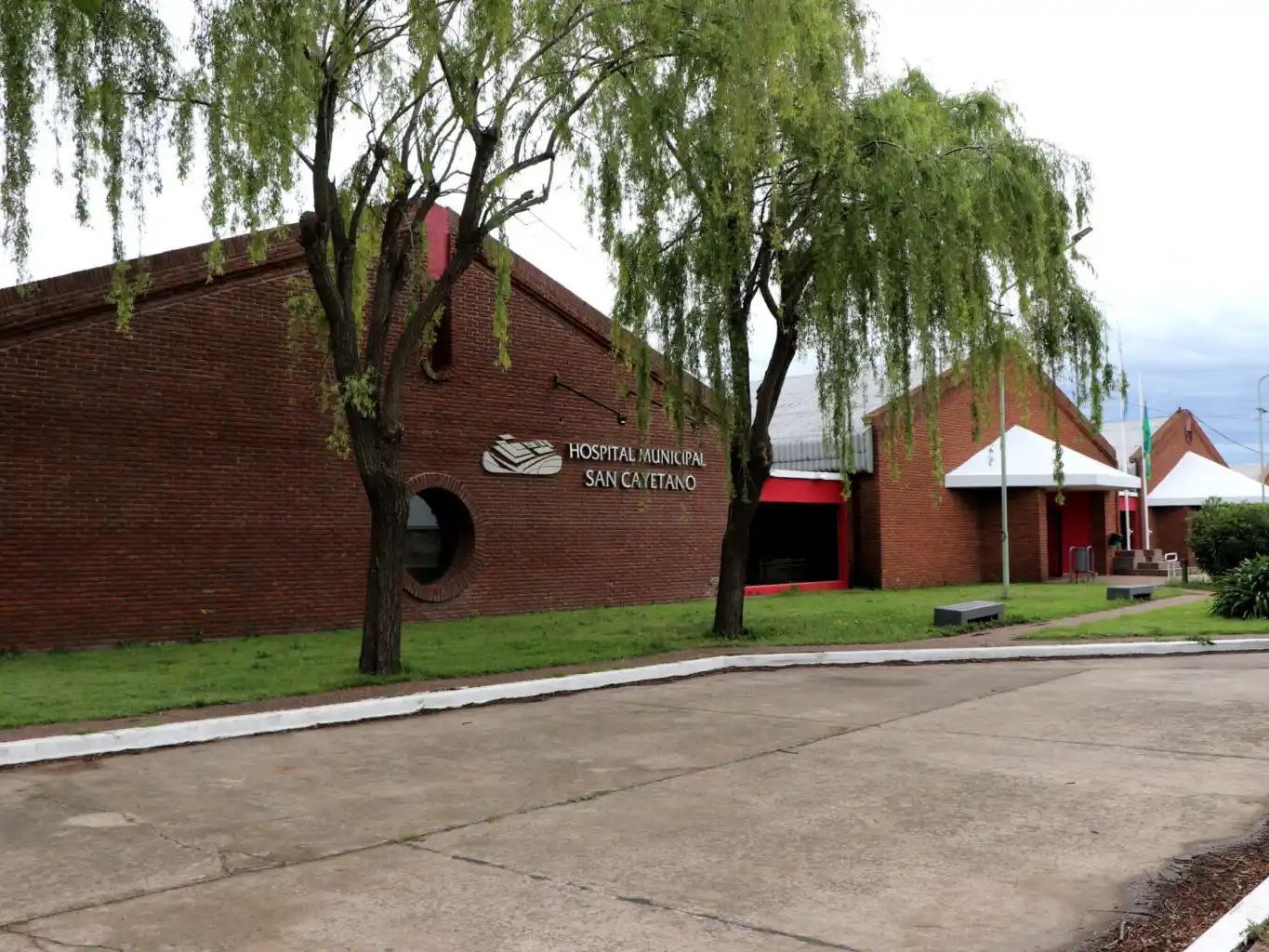 Incorporación. nuevos especialistas en el Hospital