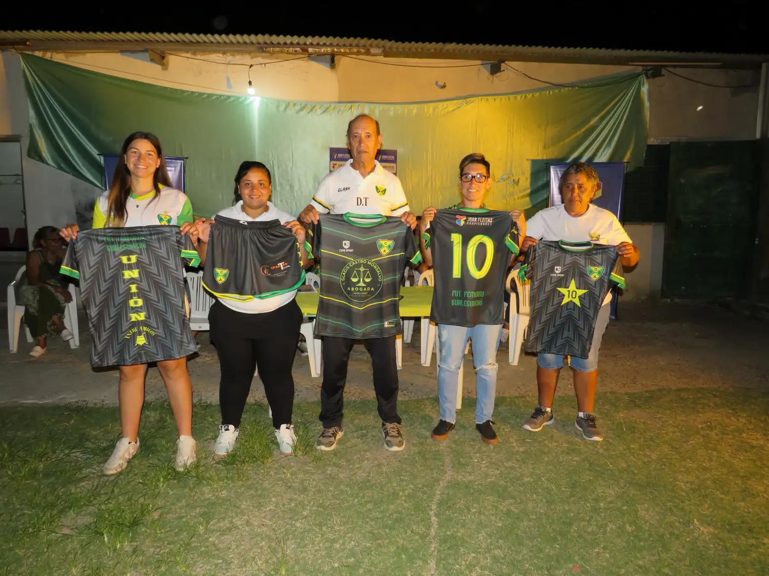 Copa Entre Ríos