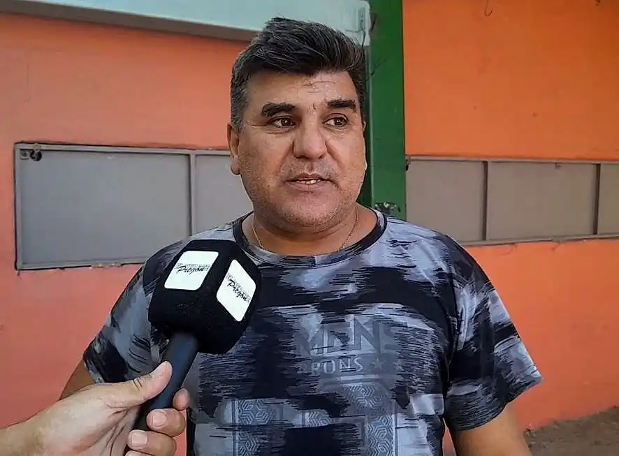 XIV Encuentro Internacional de Batucadas, Baterías y Pasistas