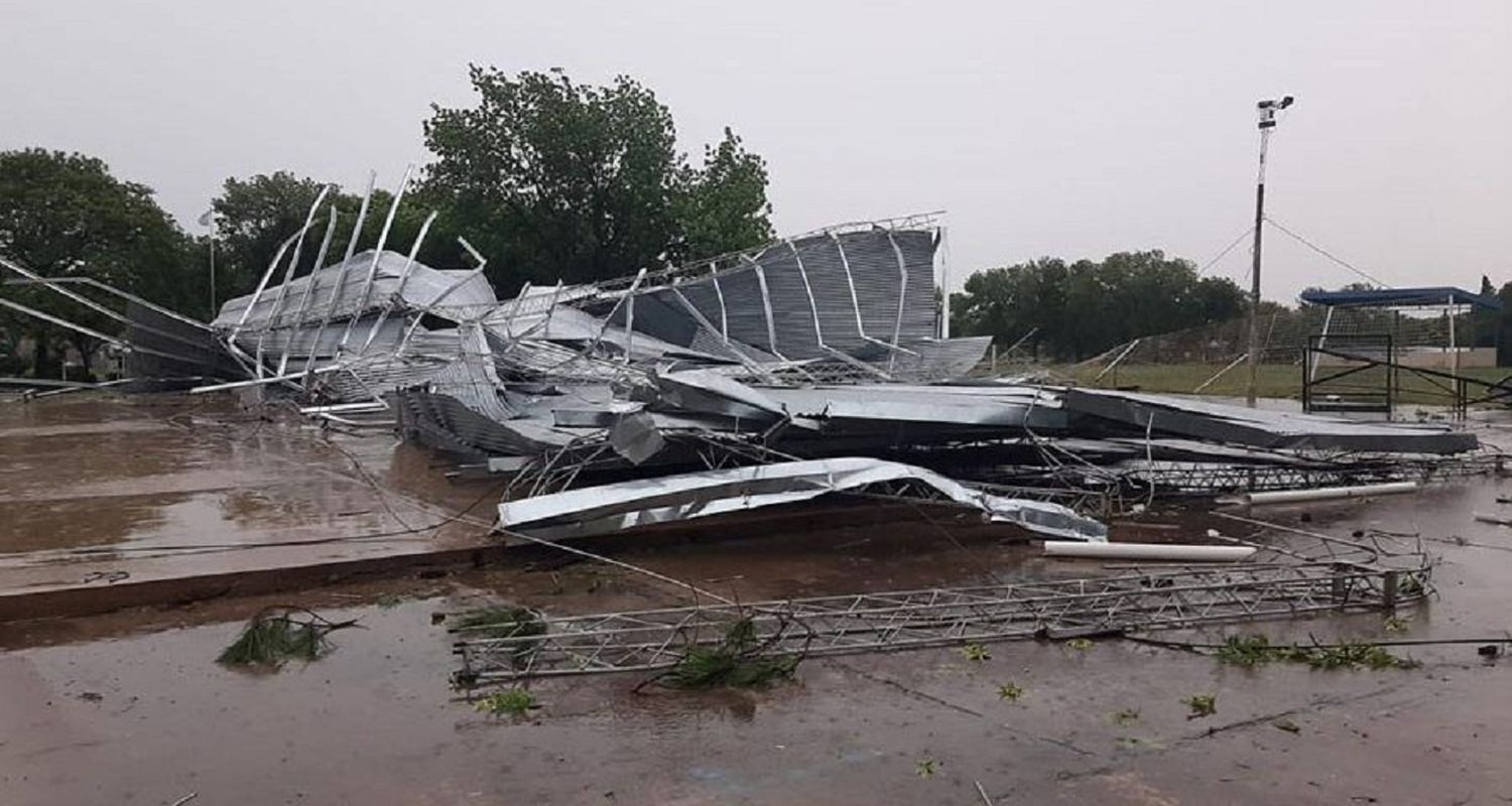 La oposición reclama respuesta oficial a pedido de informes sobre la nueva terminal de Villaguay