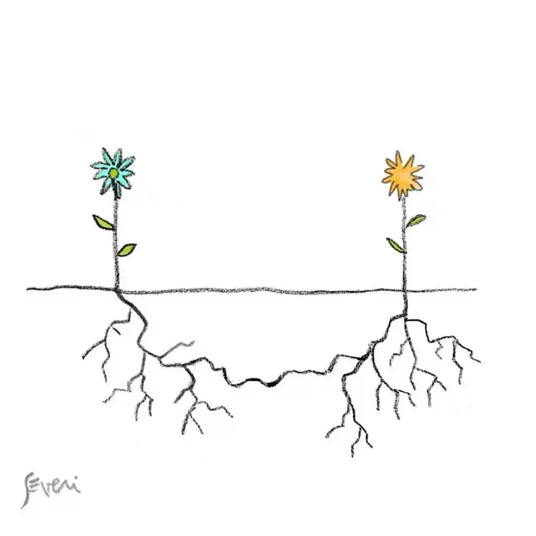 La salud mental, en tiempos de pandemia