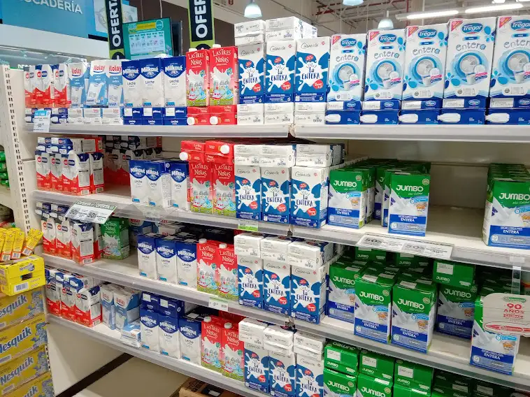 Anmat ordenó el retiro de una leche de fórmula de Nestlé y la empresa emitió un comunicado