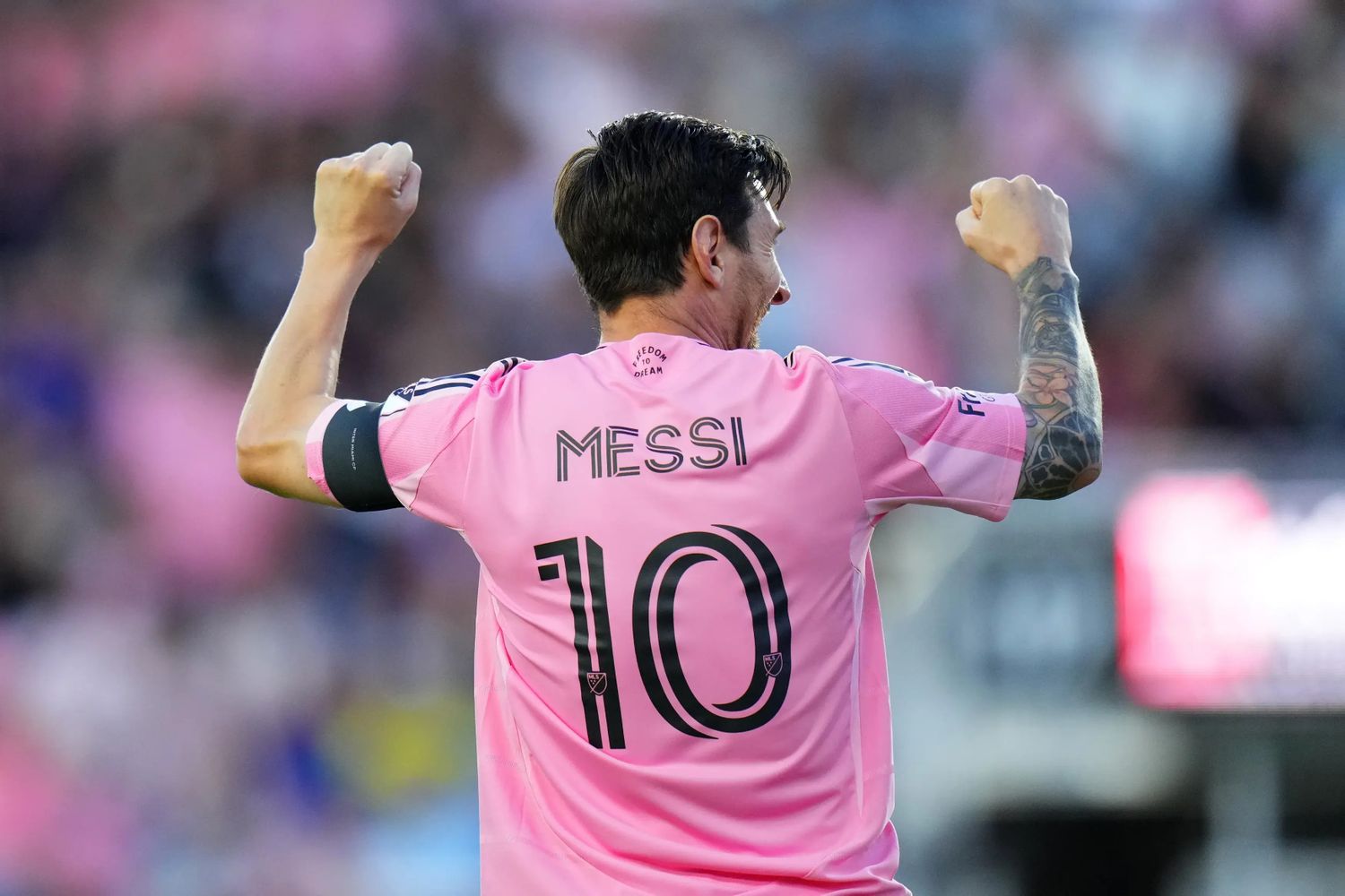 Figuras, récords y curiosidades: radiografía del Mundial de Clubes FIFA 2025