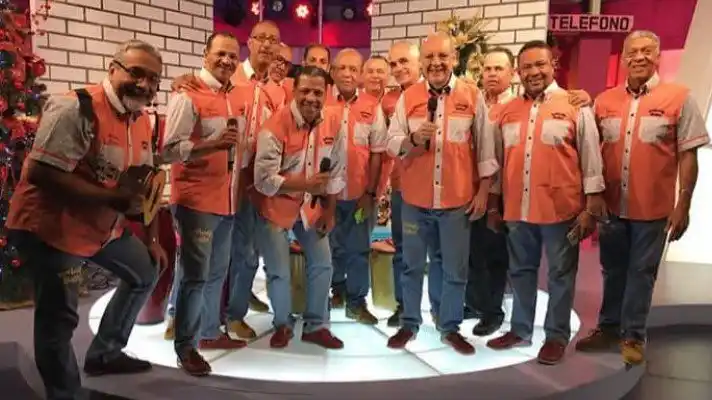 20 gaitas para recibir a diciembre