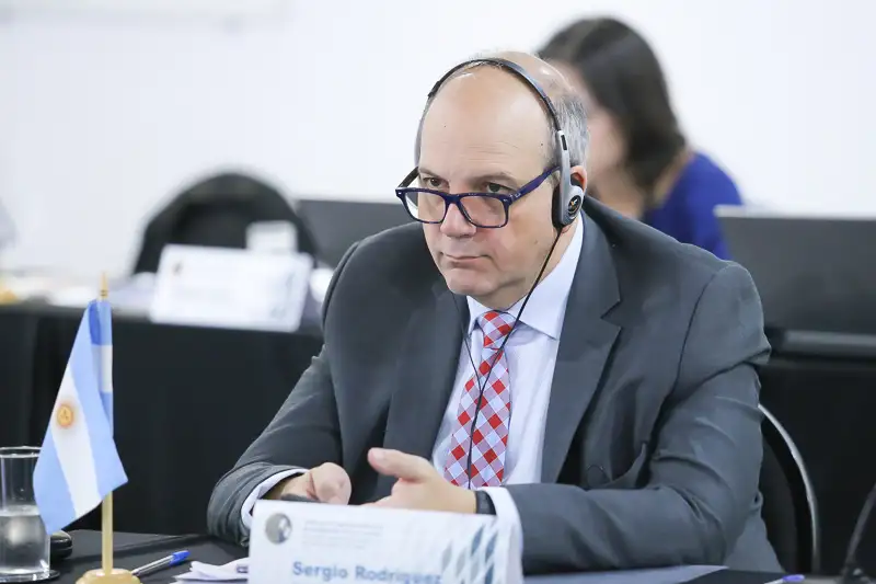 Solicitaron auditar el Programa sobre  Protección de Testigos