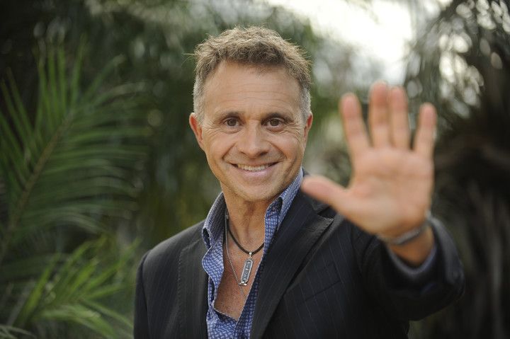 Sergio Lapegüe