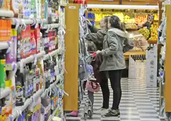 Los jóvenes necesitan un mínimo de 70 mil pesos para independizarse en Tandil